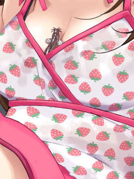 (18禁ゲームCG) [070316] リゾートBOIN_0254