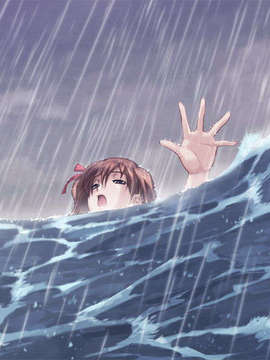 (18禁ゲームCG) [070316] リゾートBOIN_0257