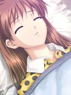 (18禁ゲームCG) [070316] リゾートBOIN_0259