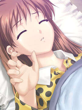 (18禁ゲームCG) [070316] リゾートBOIN_0260