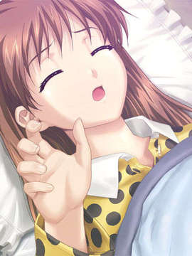 (18禁ゲームCG) [070316] リゾートBOIN_0261