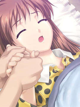 (18禁ゲームCG) [070316] リゾートBOIN_0262