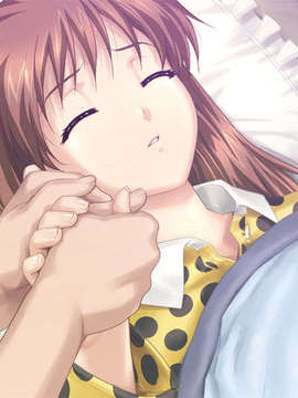 (18禁ゲームCG) [070316] リゾートBOIN_0263