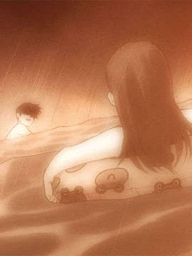 (18禁ゲームCG) [070316] リゾートBOIN_0265