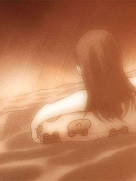 (18禁ゲームCG) [070316] リゾートBOIN_0266