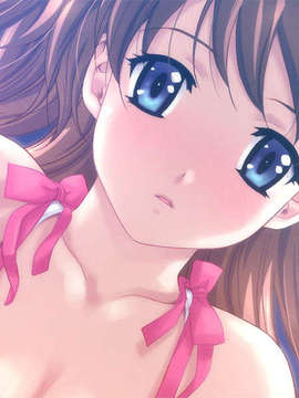 (18禁ゲームCG) [070316] リゾートBOIN_0267