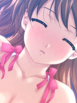 (18禁ゲームCG) [070316] リゾートBOIN_0268