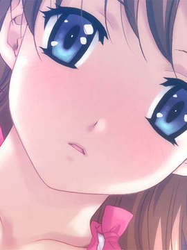 (18禁ゲームCG) [070316] リゾートBOIN_0269