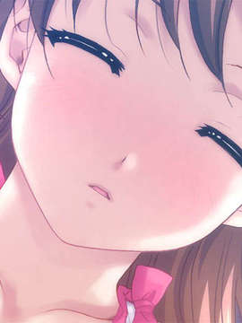 (18禁ゲームCG) [070316] リゾートBOIN_0270