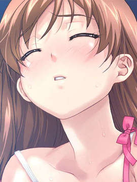 (18禁ゲームCG) [070316] リゾートBOIN_0292