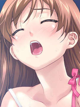 (18禁ゲームCG) [070316] リゾートBOIN_0293