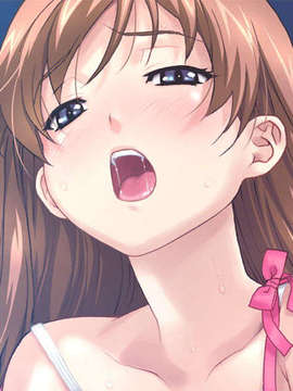 (18禁ゲームCG) [070316] リゾートBOIN_0294