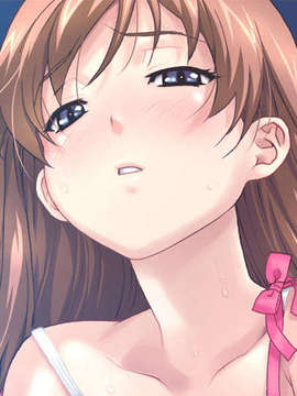 (18禁ゲームCG) [070316] リゾートBOIN_0295