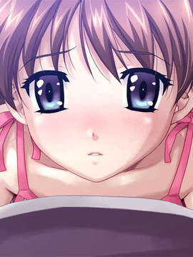 (18禁ゲームCG) [070316] リゾートBOIN_0318