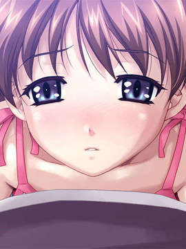 (18禁ゲームCG) [070316] リゾートBOIN_0320