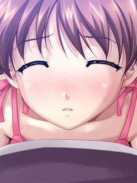 (18禁ゲームCG) [070316] リゾートBOIN_0321