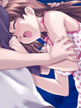 (18禁ゲームCG) [070316] リゾートBOIN_0324