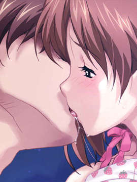 (18禁ゲームCG) [070316] リゾートBOIN_0327