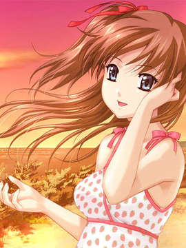 (18禁ゲームCG) [070316] リゾートBOIN_0350