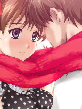 (18禁ゲームCG) [070316] リゾートBOIN_0351