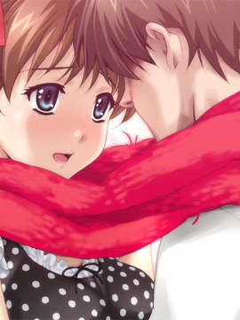 (18禁ゲームCG) [070316] リゾートBOIN_0352