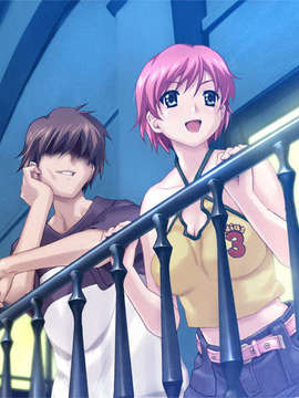 (18禁ゲームCG) [070316] リゾートBOIN_0365