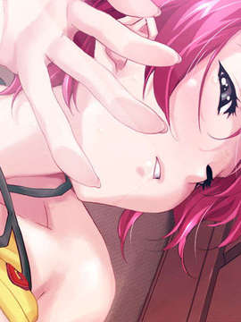 (18禁ゲームCG) [070316] リゾートBOIN_0370