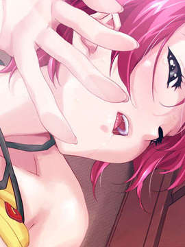 (18禁ゲームCG) [070316] リゾートBOIN_0371