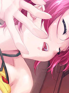 (18禁ゲームCG) [070316] リゾートBOIN_0372