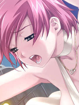 (18禁ゲームCG) [070316] リゾートBOIN_0385