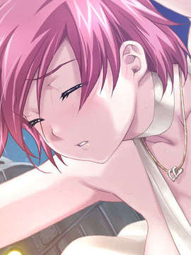 (18禁ゲームCG) [070316] リゾートBOIN_0387