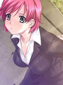 (18禁ゲームCG) [070316] リゾートBOIN_0474