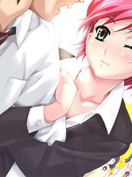 (18禁ゲームCG) [070316] リゾートBOIN_0477