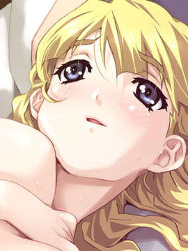 (18禁ゲームCG) [070316] リゾートBOIN_0482