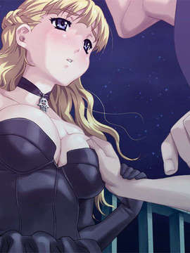 (18禁ゲームCG) [070316] リゾートBOIN_0488