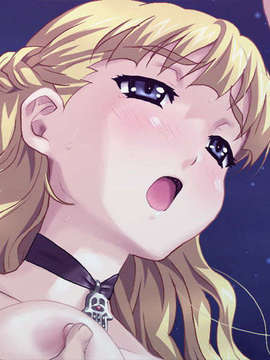 (18禁ゲームCG) [070316] リゾートBOIN_0491