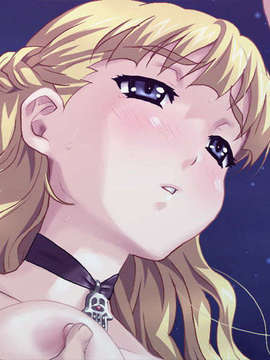 (18禁ゲームCG) [070316] リゾートBOIN_0492