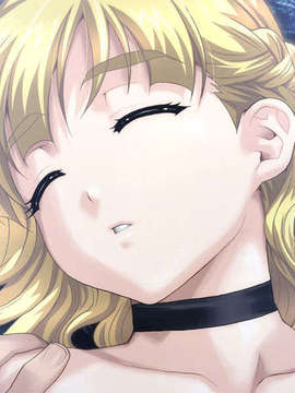 (18禁ゲームCG) [070316] リゾートBOIN_0555