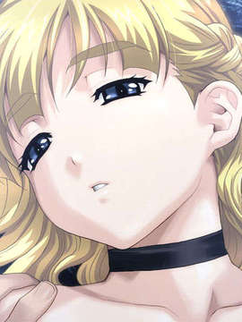 (18禁ゲームCG) [070316] リゾートBOIN_0556