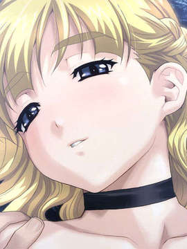 (18禁ゲームCG) [070316] リゾートBOIN_0557