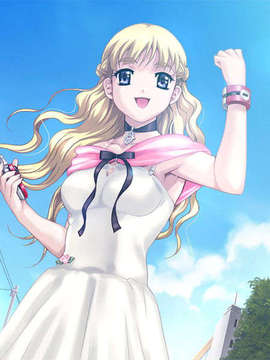 (18禁ゲームCG) [070316] リゾートBOIN_0559