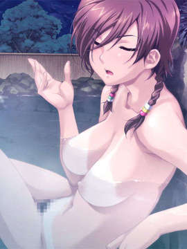 (18禁ゲームCG) [070316] リゾートBOIN_0564