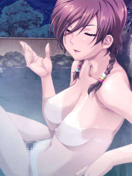 (18禁ゲームCG) [070316] リゾートBOIN_0565