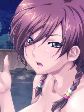 (18禁ゲームCG) [070316] リゾートBOIN_0567