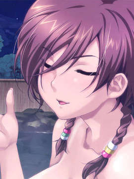 (18禁ゲームCG) [070316] リゾートBOIN_0569