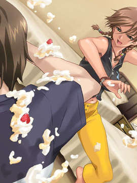 (18禁ゲームCG) [070316] リゾートBOIN_0594