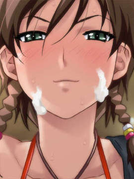 (18禁ゲームCG) [070316] リゾートBOIN_0599