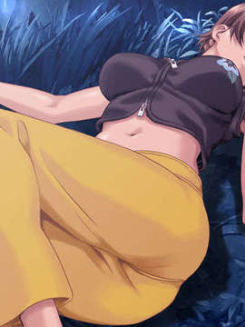 (18禁ゲームCG) [070316] リゾートBOIN_0618