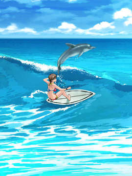 (18禁ゲームCG) [070316] リゾートBOIN_0669