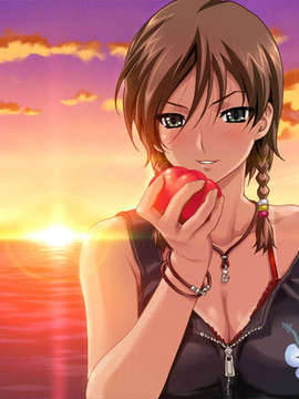 (18禁ゲームCG) [070316] リゾートBOIN_0686